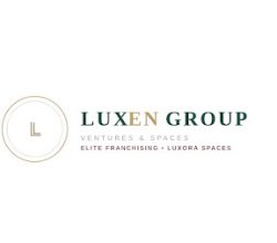 Luxen Group