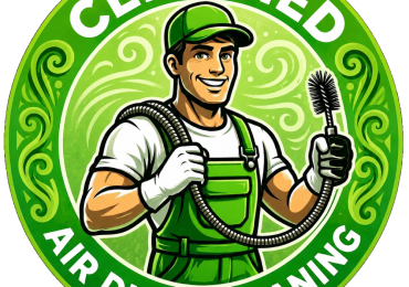 Certified Air Duct Cleaning St.Charles