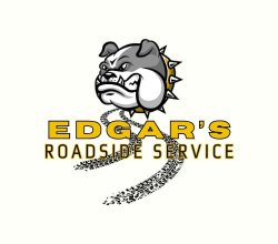 Edgar’s Roadside Service