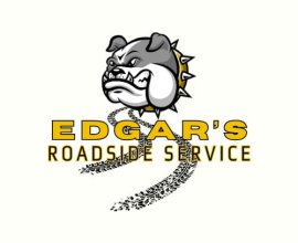 Edgar’s Roadside Service