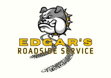 Edgar’s Roadside Service