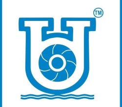 Unnati Pumps Pvt Ltd.