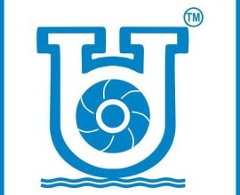 Unnati Pumps Pvt Ltd.