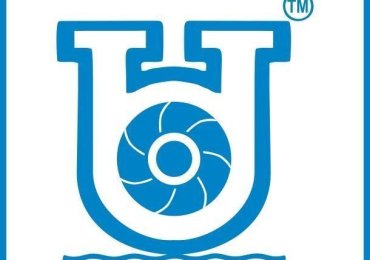 Unnati Pumps Pvt Ltd.