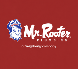 Mr. Rooter Plumbing of Chattanooga