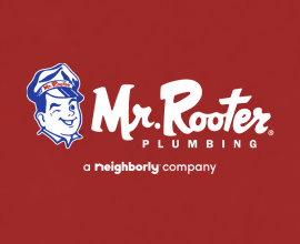 Mr. Rooter Plumbing of Chattanooga