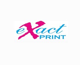 Exact Digital Print