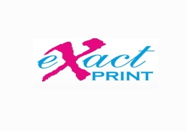 Exact Digital Print