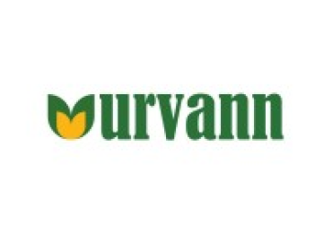 Urvann
