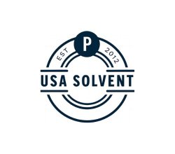 USA Solvent