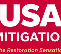 usamitigation