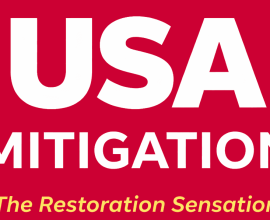 usamitigation