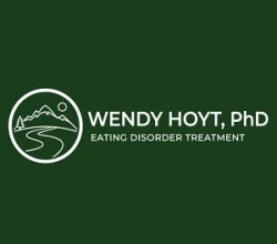 eating disorder therapy utah