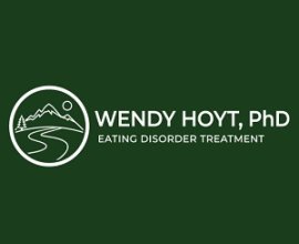 eating disorder therapy utah