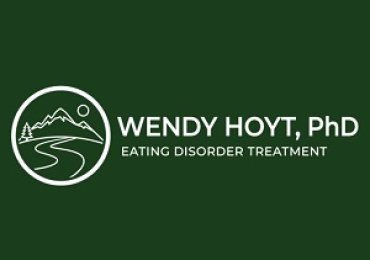 eating disorder therapy utah