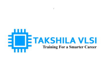 Takshila Institute of VLSI Technologies