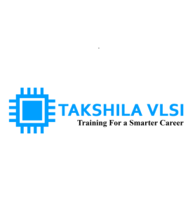 takshila-