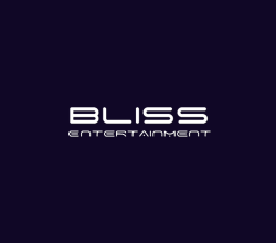 Bliss Entertainment