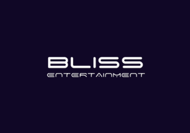 Bliss Entertainment