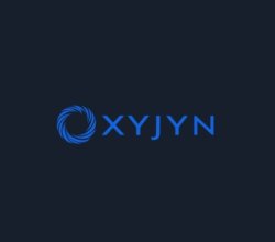 Oxyjyn
