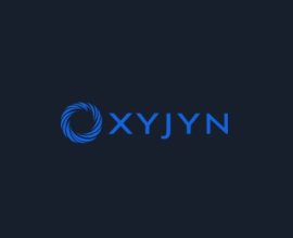 Oxyjyn