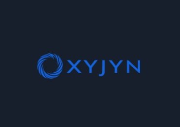 Oxyjyn