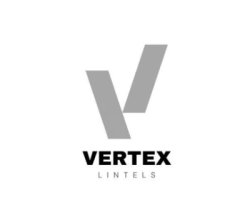 Vertex Lintels