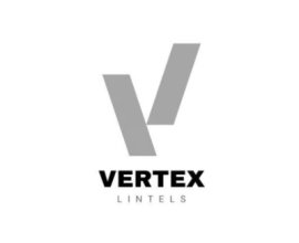 Vertex Lintels