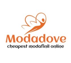 modadove
