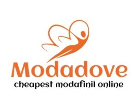 modadove