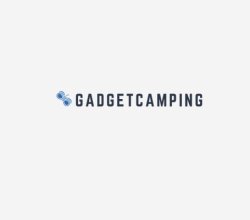 gadgetcamping