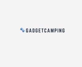 gadgetcamping