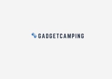 gadgetcamping