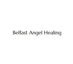 Belfast Angel Healing