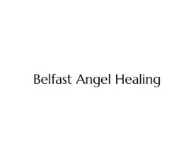Belfast Angel Healing