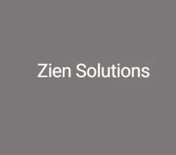 Zien Solutions