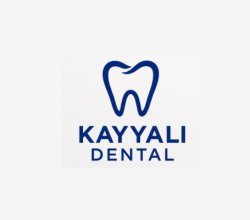 Kayyali Dental