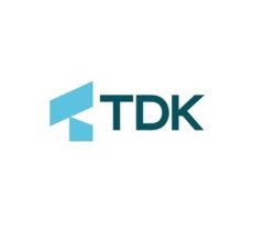 Tdkcorp