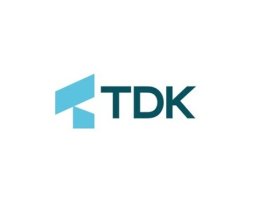 Tdkcorp