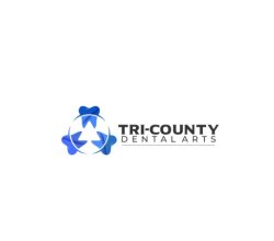 Tri-County Dental Arts