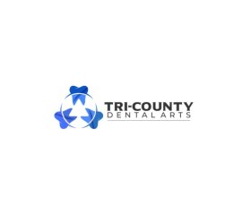 Tri-County Dental Arts