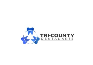 Tri-County Dental Arts