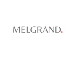 Melgrand
