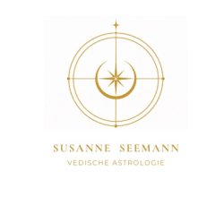 vedisches horoskop skorpion