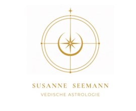 vedisches horoskop skorpion