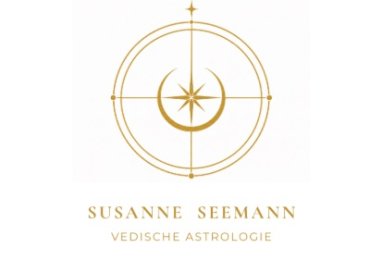 vedisches horoskop skorpion