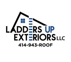 Ladders Up Exteriors LLC