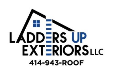 Ladders Up Exteriors LLC