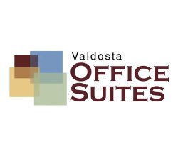 Valdosta Office Suites