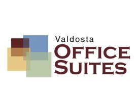 Valdosta Office Suites